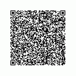 vCard 78442406102
