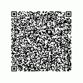 vCard 78442406103