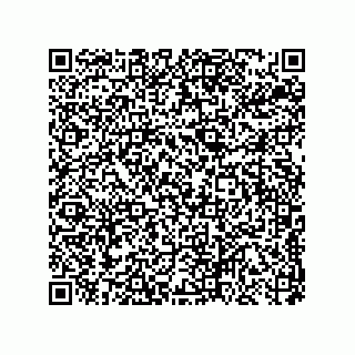 vCard 78442406104