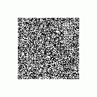 vCard 78442406105