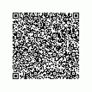 vCard 78442406106