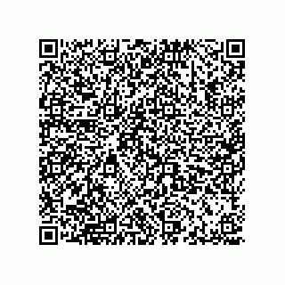 vCard 78442406107