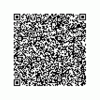 vCard 78442406108