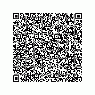 vCard 78442406109