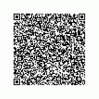 vCard 78442406110