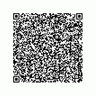 vCard 78442406111