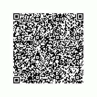 vCard 78442406112