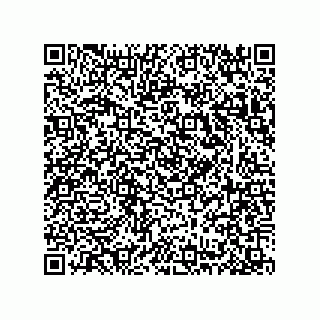 vCard 78442406113