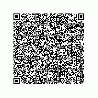 vCard 78442406114