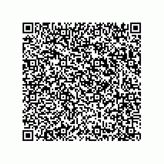 vCard 78442406115