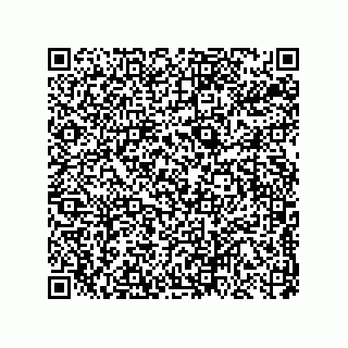 vCard 78442406116