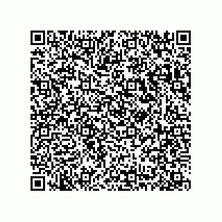vCard 78442406117