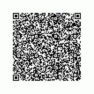 vCard 78442406118