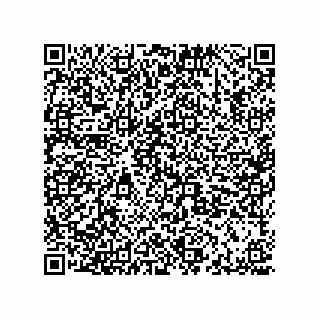 vCard 78442406119