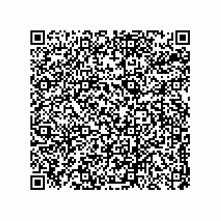 vCard 78442406120