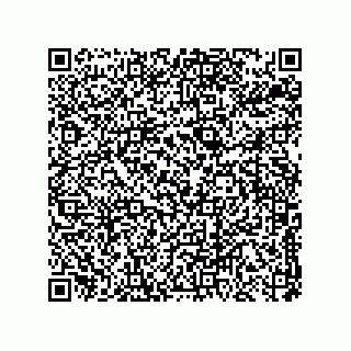 vCard 78442406121