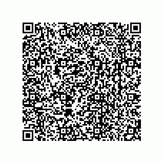 vCard 78442406122