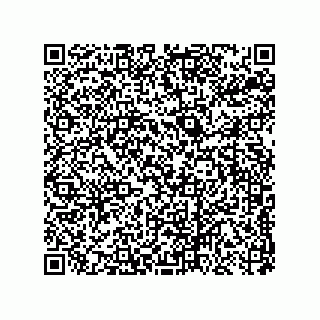 vCard 78442406123