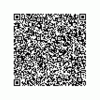 vCard 78442406125