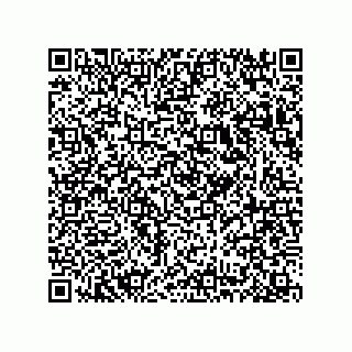 vCard 78442406126