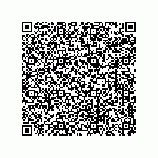 vCard 78442406127
