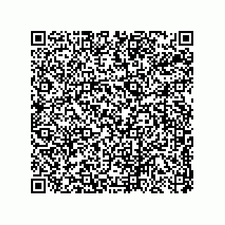 vCard 78442406128