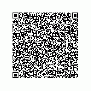 vCard 78442406129