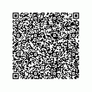vCard 78442406130