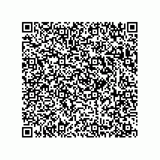 vCard 78442406131