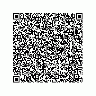 vCard 78442406132