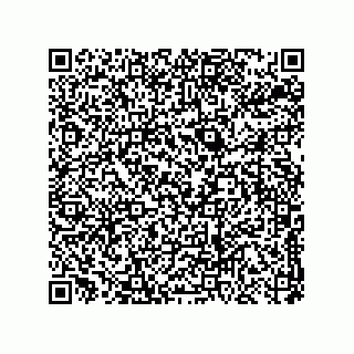 vCard 78442406133