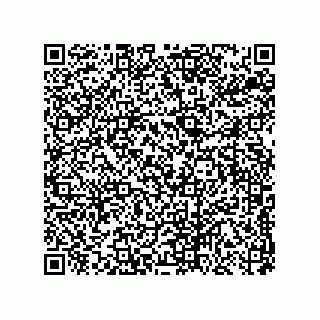 vCard 78442406134