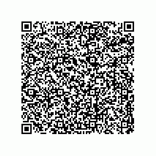 vCard 78442406135