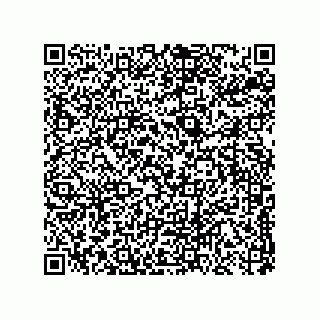 vCard 78442406136