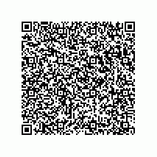 vCard 78442406137
