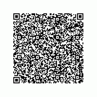 vCard 78442406138