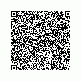 vCard 78442406139