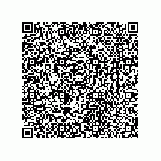 vCard 78442406140
