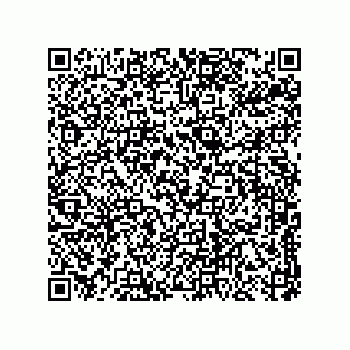 vCard 78442406141