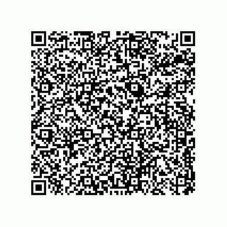 vCard 78442406142