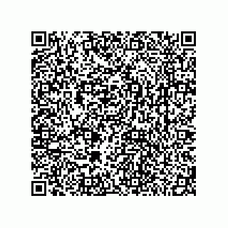 vCard 78442406143
