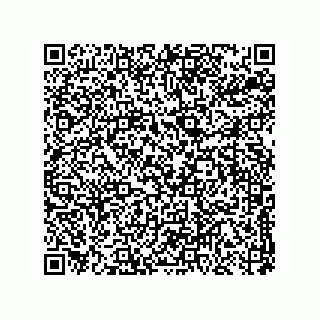 vCard 78442406145