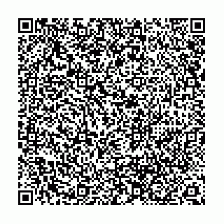 vCard 78442406146