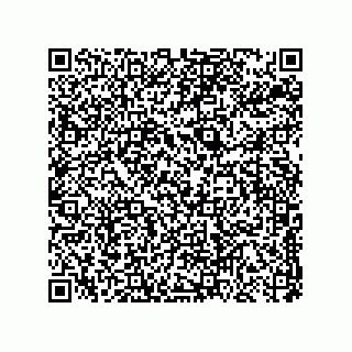 vCard 78442406147