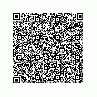 vCard 78442406148