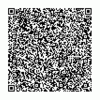 vCard 78442406149