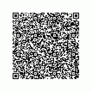 vCard 78442406150