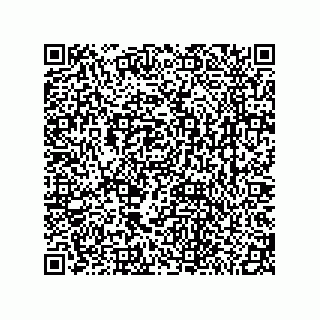 vCard 78442406151