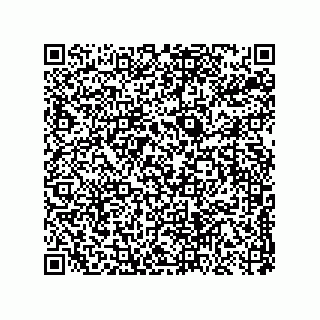 vCard 78442406152