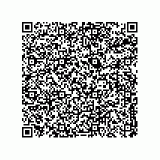 vCard 78442406153